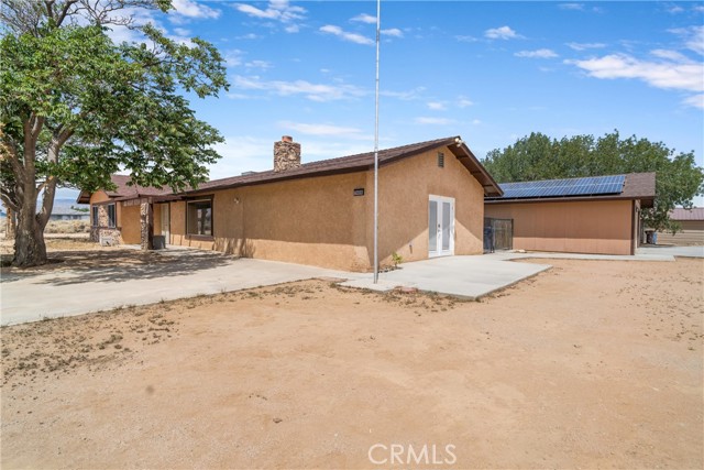 MLS #SR25098486 image #5