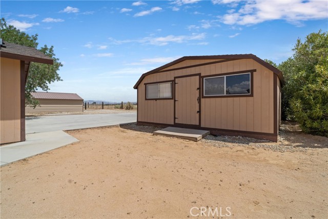 MLS #SR25098486 image #6