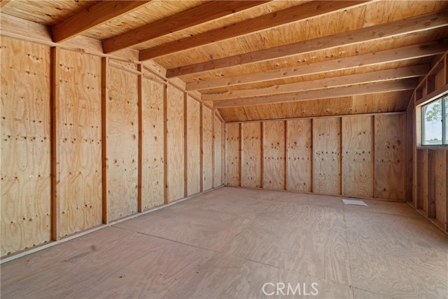 MLS #SR25098486 image #7