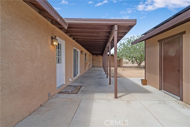 MLS #SR25098486 image #8