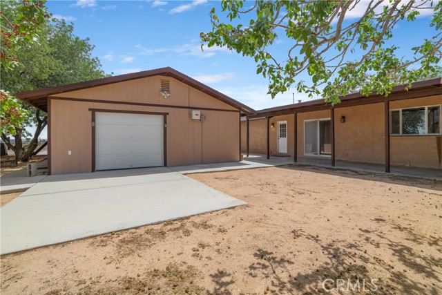 MLS #SR25098486 image #9