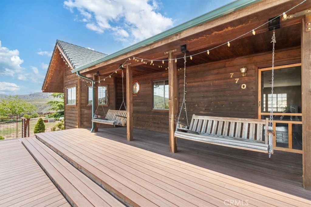 MLS #SR25098912 image #0