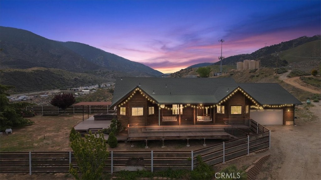 MLS #SR25098912 image #1