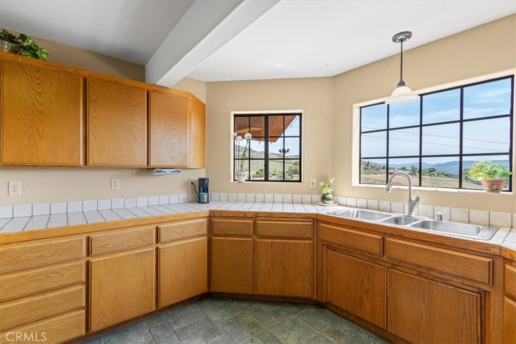 MLS #SR25098912 image #10