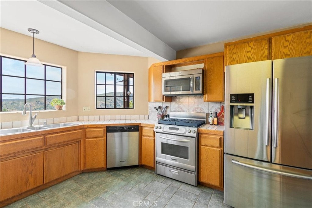 MLS #SR25098912 image #11