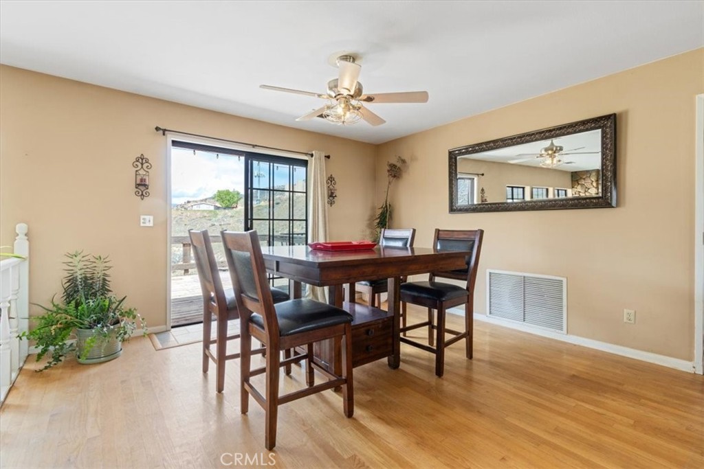 MLS #SR25098912 image #12