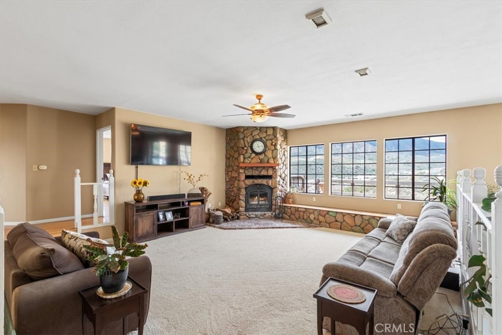 MLS #SR25098912 image #13