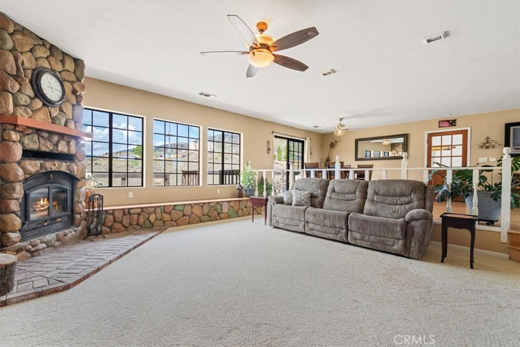 MLS #SR25098912 image #14