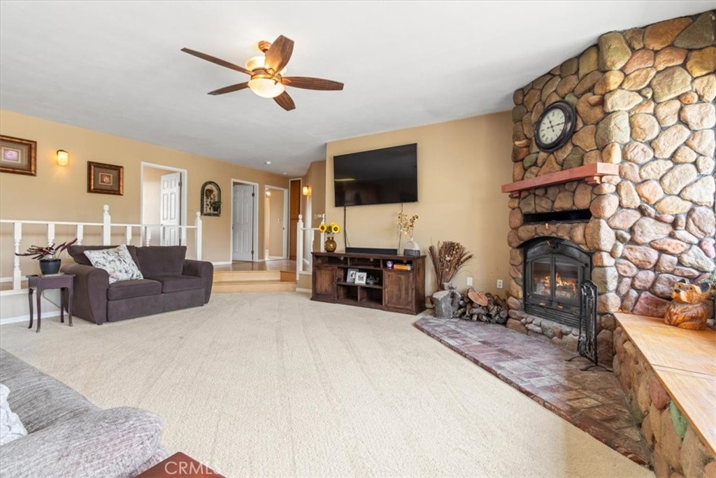 MLS #SR25098912 image #15