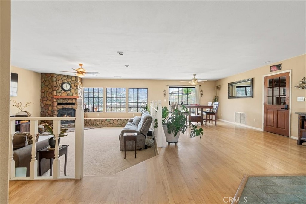 MLS #SR25098912 image #16