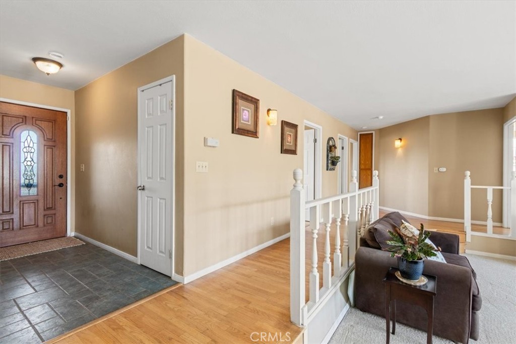 MLS #SR25098912 image #17