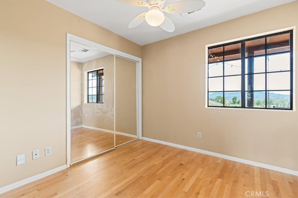 MLS #SR25098912 image #18