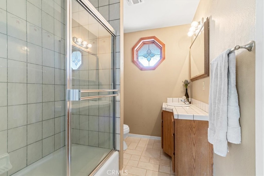 MLS #SR25098912 image #19