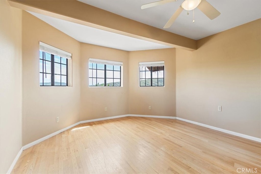 MLS #SR25098912 image #20