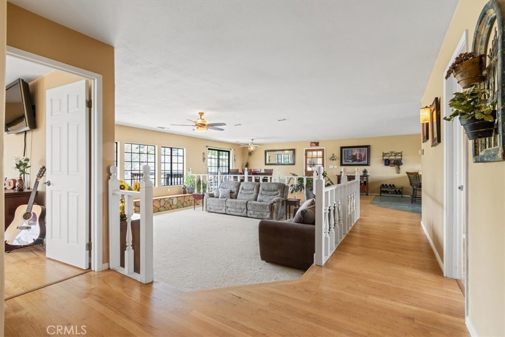 MLS #SR25098912 image #21