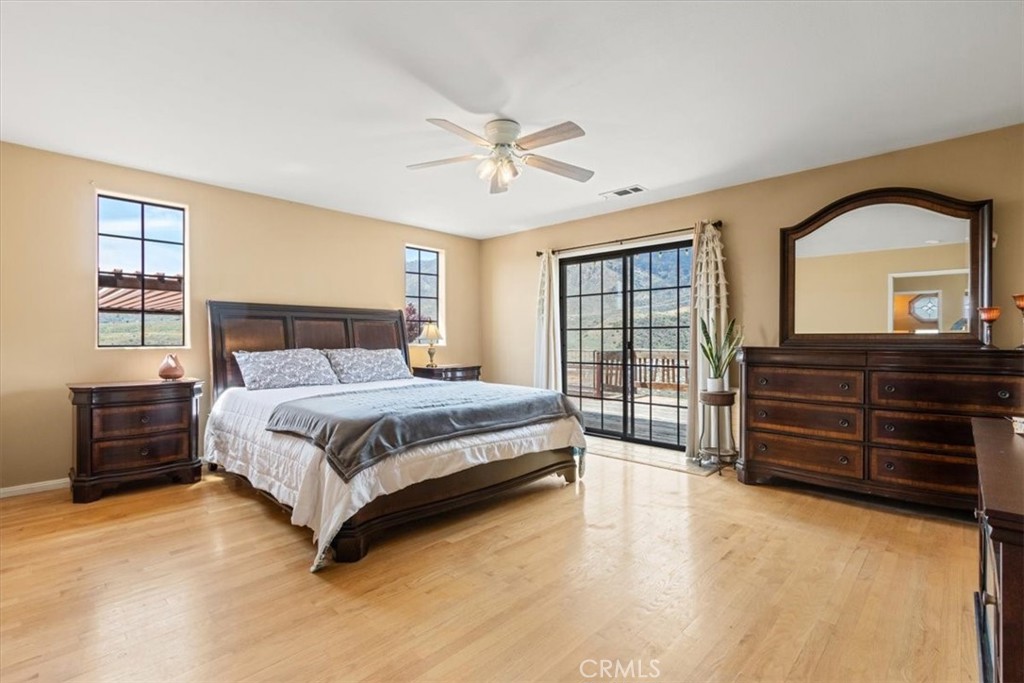 MLS #SR25098912 image #22