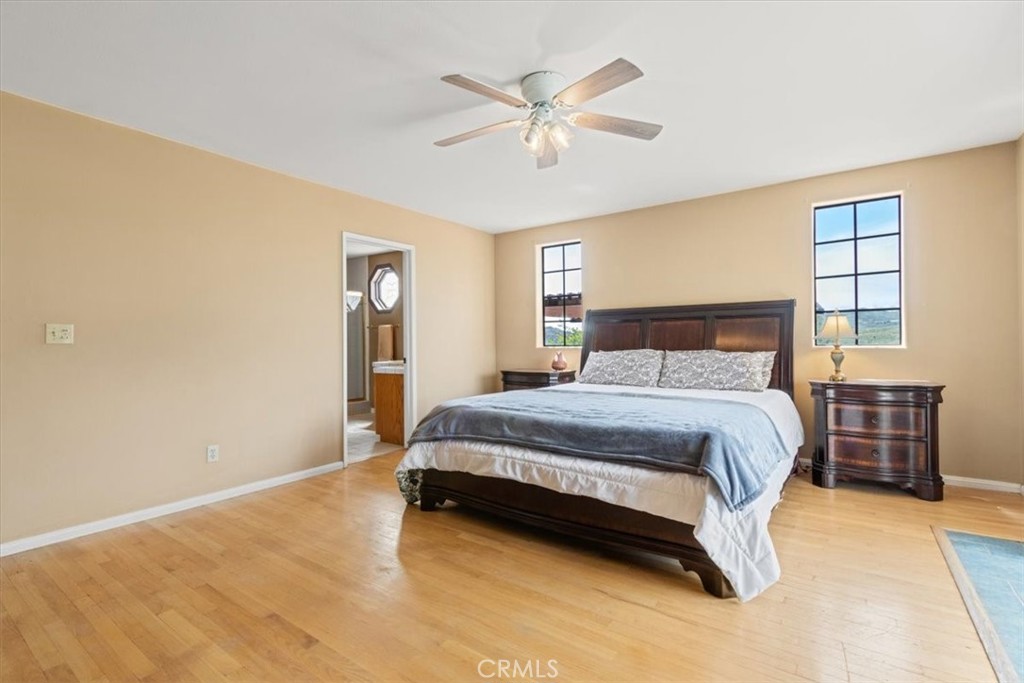 MLS #SR25098912 image #23