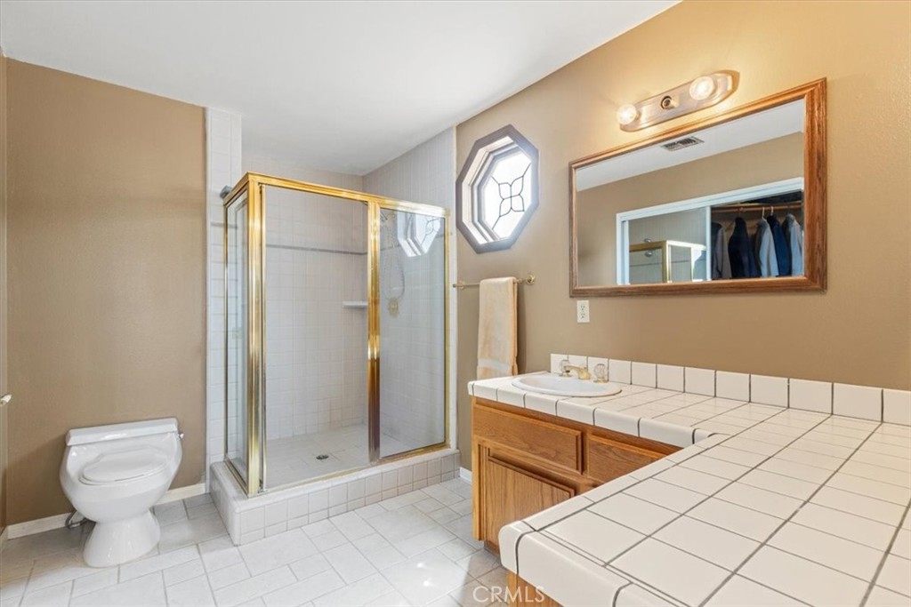 MLS #SR25098912 image #24