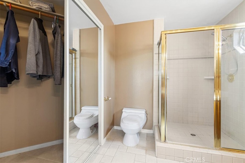 MLS #SR25098912 image #25