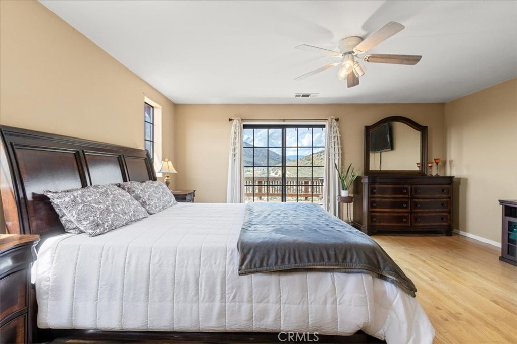 MLS #SR25098912 image #26