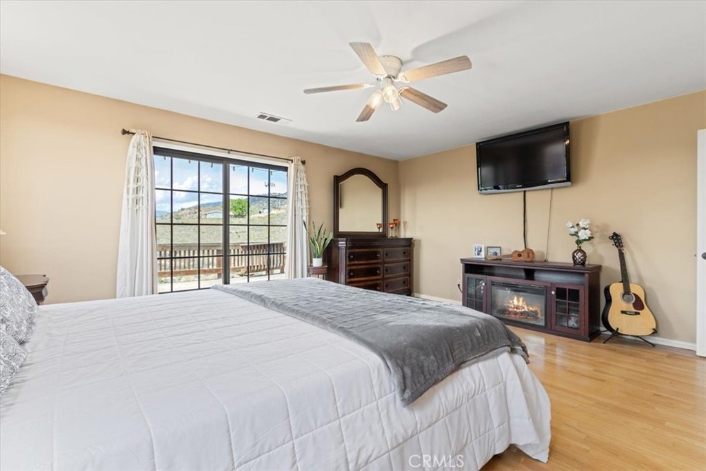 MLS #SR25098912 image #27