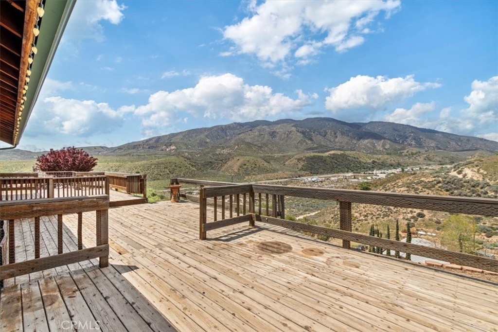 MLS #SR25098912 image #28