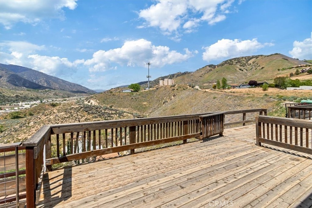 MLS #SR25098912 image #29