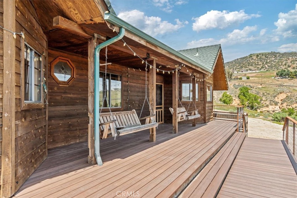 MLS #SR25098912 image #3