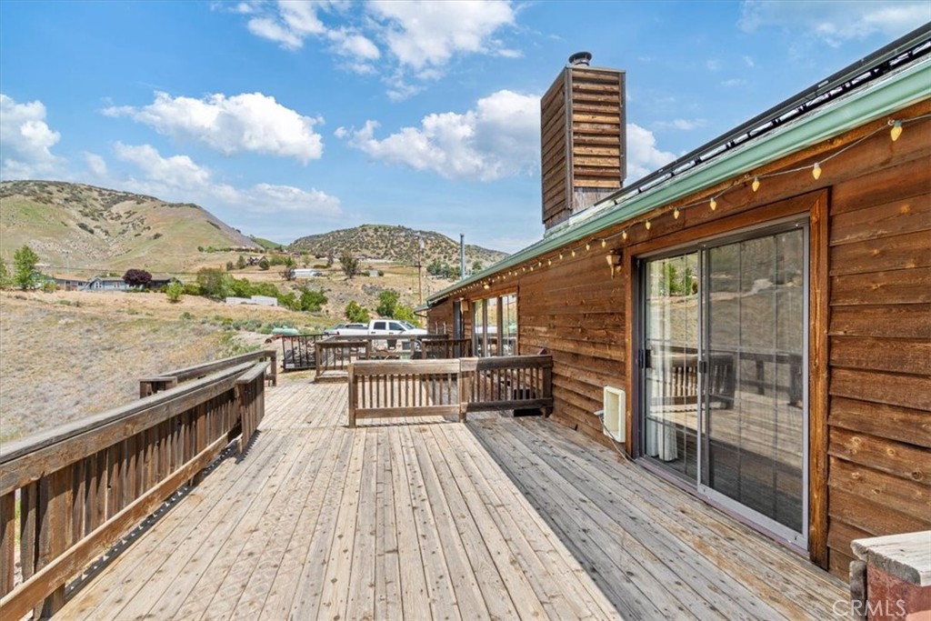 MLS #SR25098912 image #30