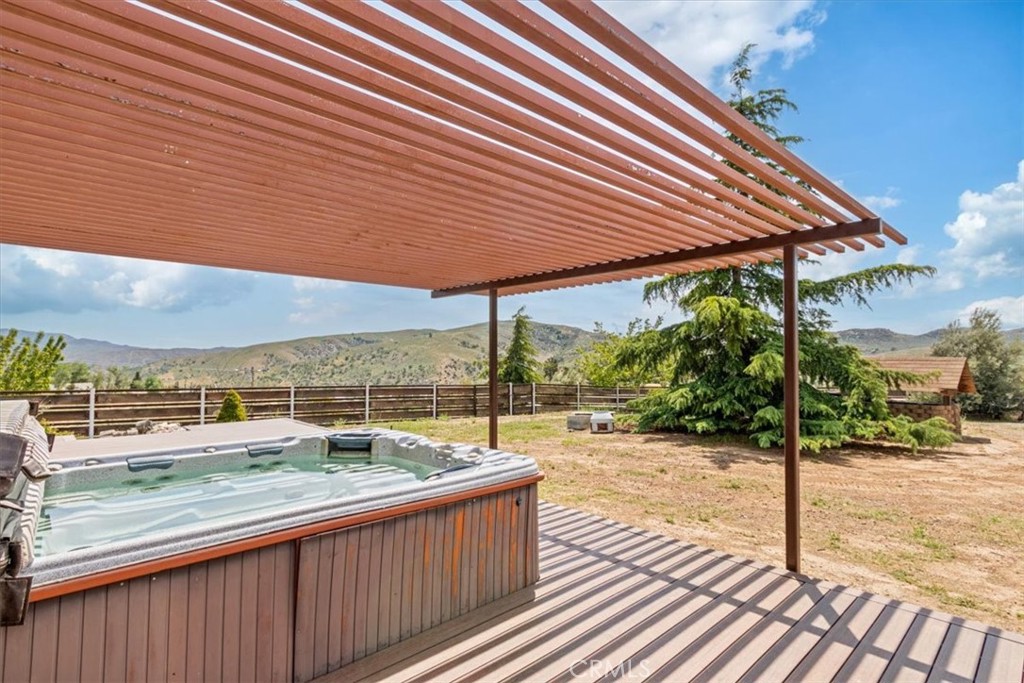 MLS #SR25098912 image #31