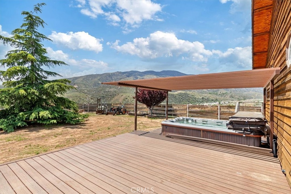 MLS #SR25098912 image #32