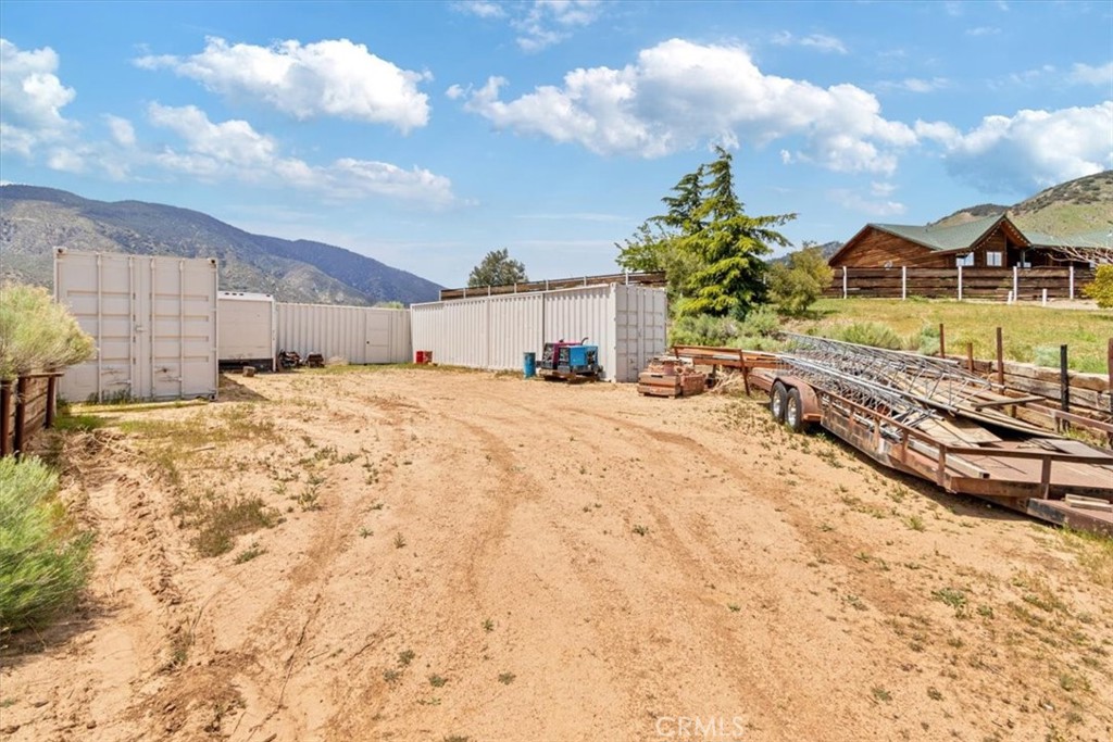 MLS #SR25098912 image #33