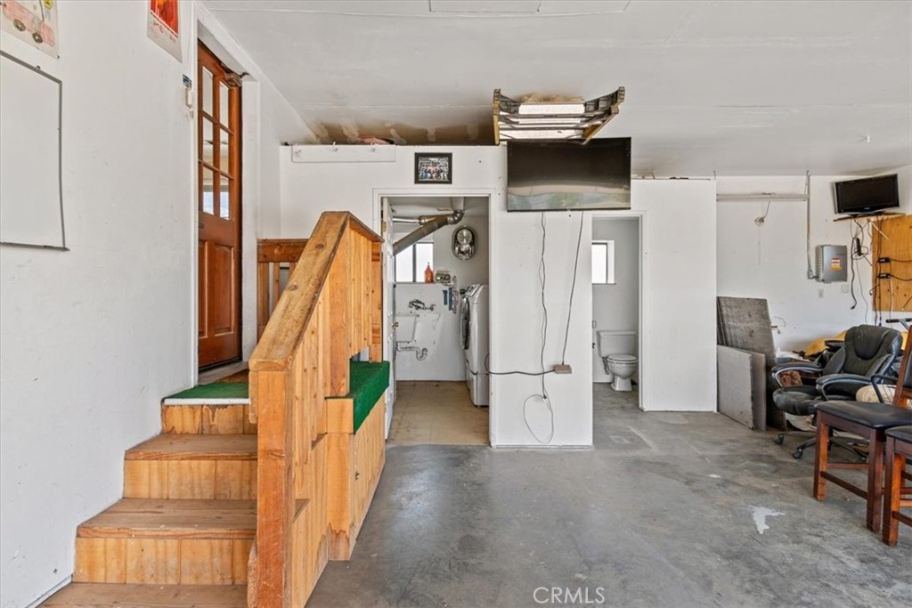 MLS #SR25098912 image #34