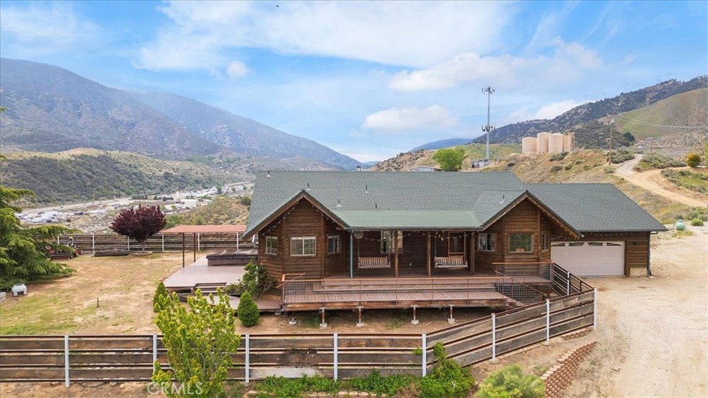 MLS #SR25098912 image #35