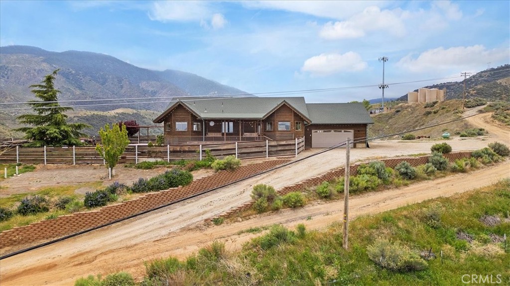 MLS #SR25098912 image #36