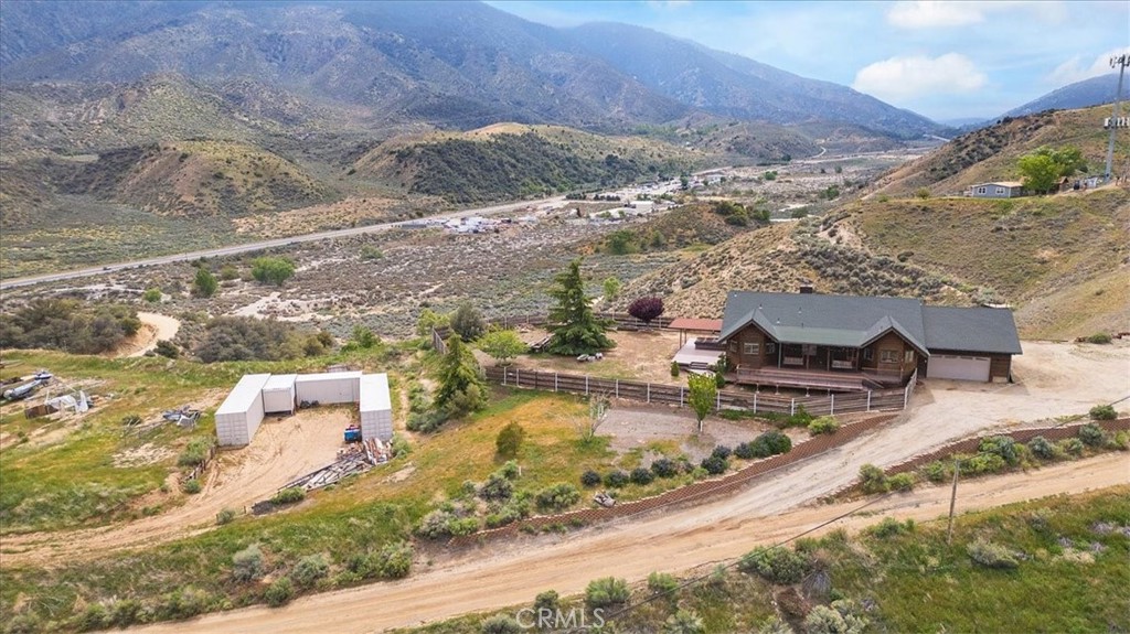 MLS #SR25098912 image #37