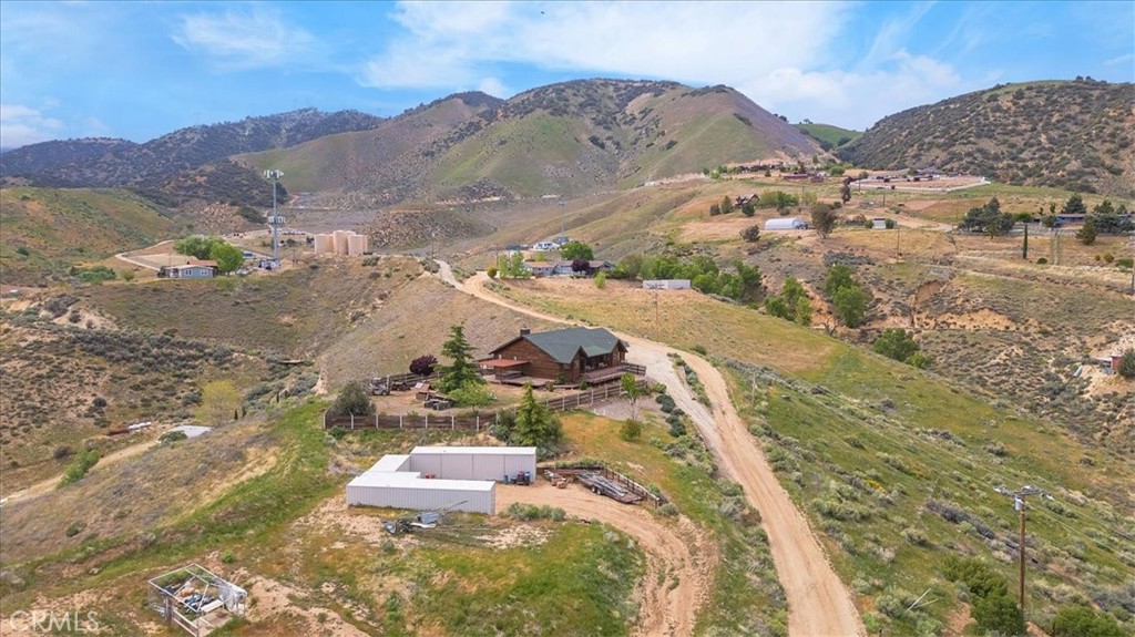 MLS #SR25098912 image #38