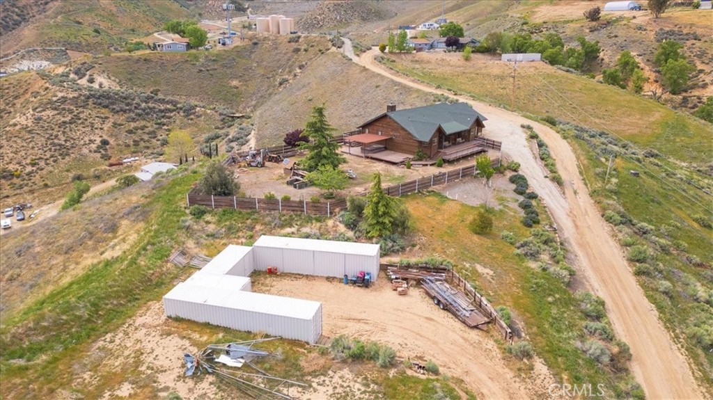 MLS #SR25098912 image #39