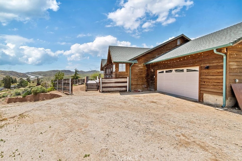 MLS #SR25098912 image #4