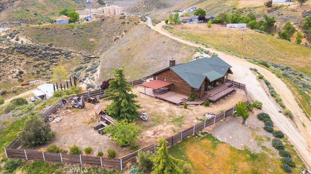 MLS #SR25098912 image #40