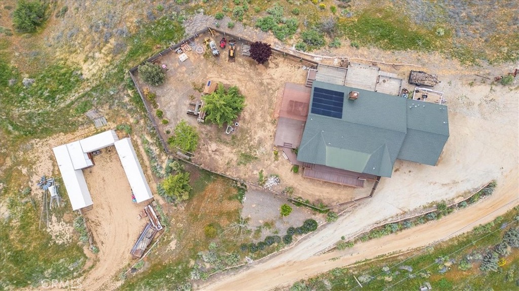 MLS #SR25098912 image #42