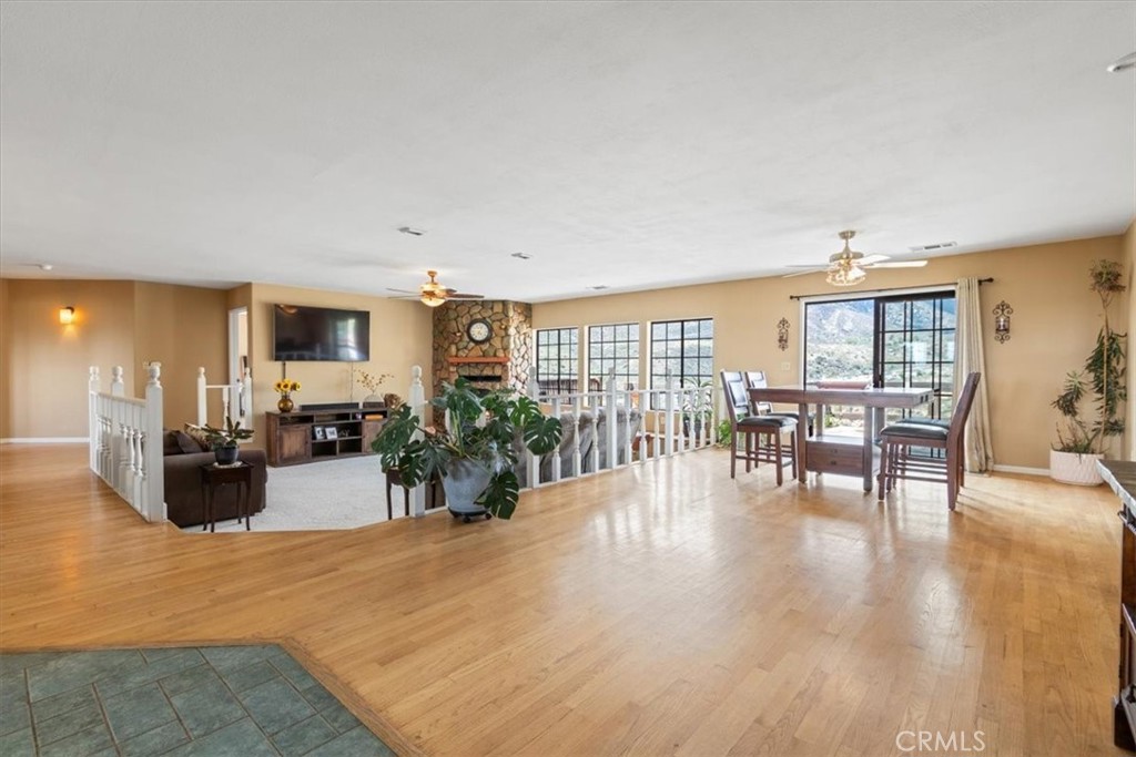 MLS #SR25098912 image #5