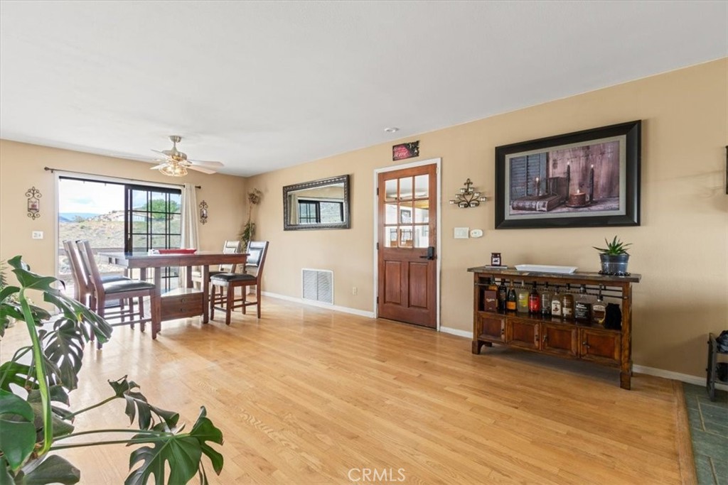 MLS #SR25098912 image #6