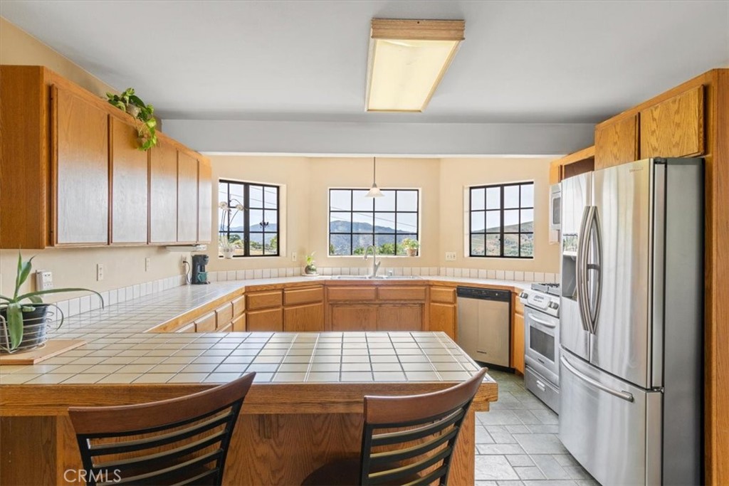 MLS #SR25098912 image #7