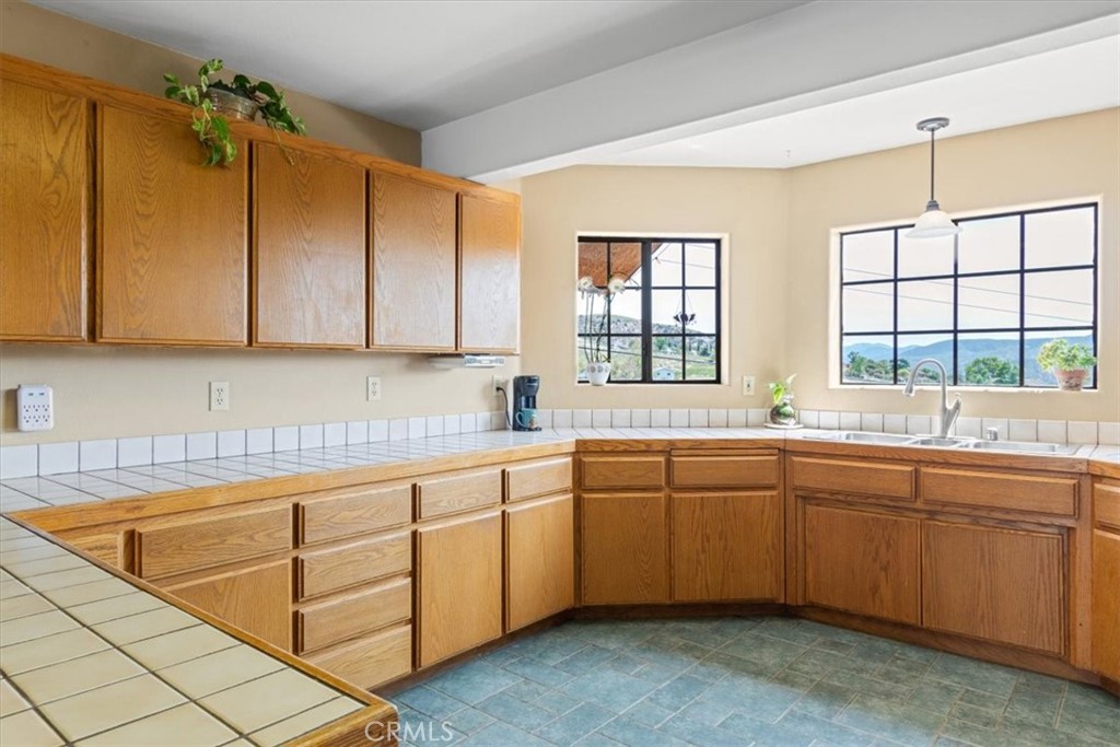 MLS #SR25098912 image #8