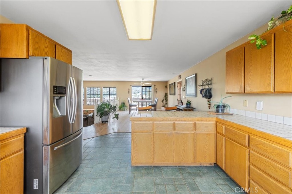 MLS #SR25098912 image #9