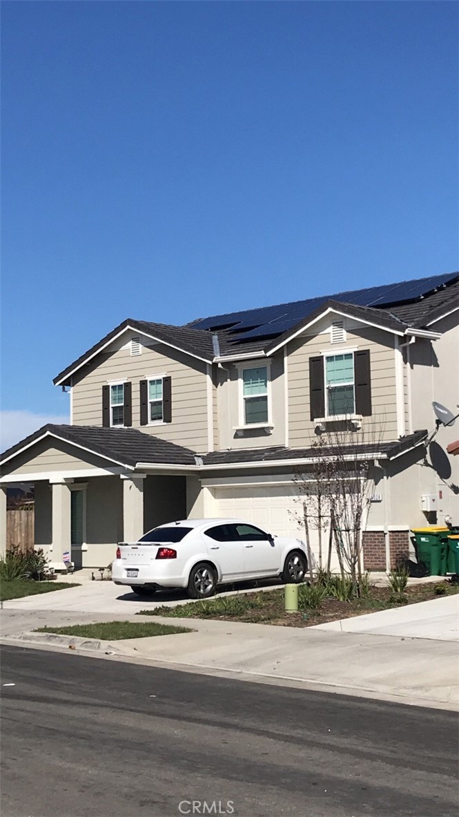 MLS #SR25099374 image #1