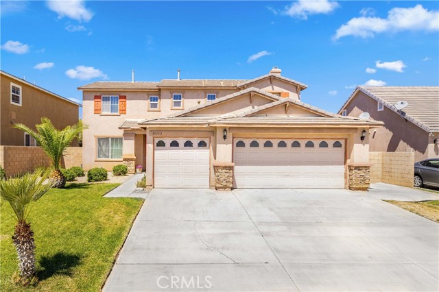 MLS #SR25099475 image #0