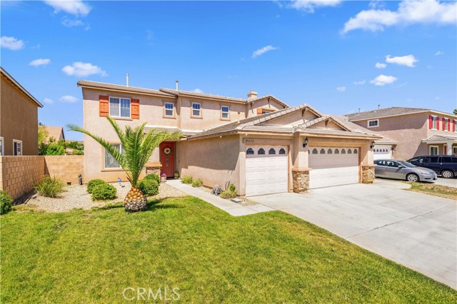 MLS #SR25099475 image #1