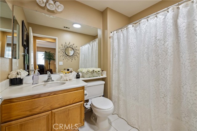MLS #SR25099475 image #15